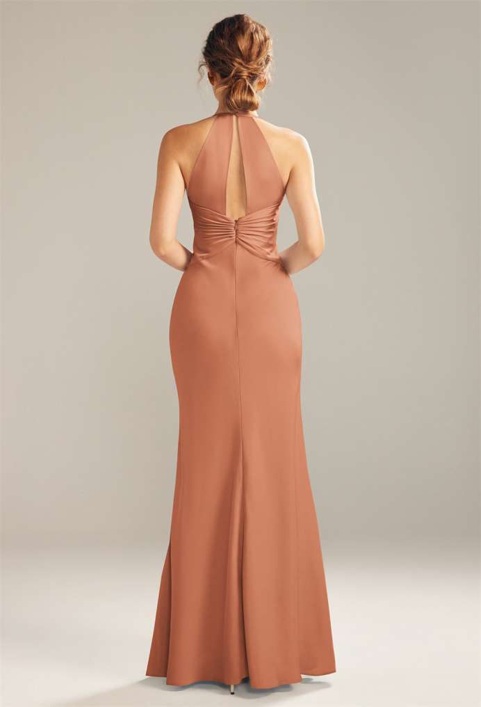 AW Largo Dress